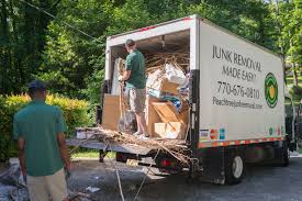 Best Dumpster Rental Services  in Union Beach, NJ